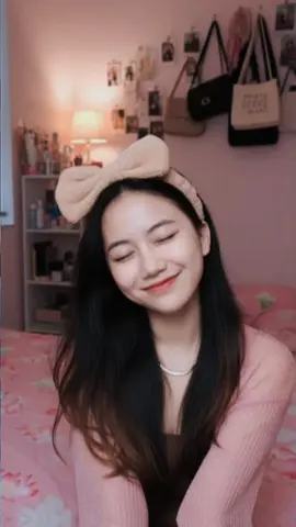 #CapCut #orangjawa #xyzbcafyp #fypppppppppppppp #xyzbcafypシ 