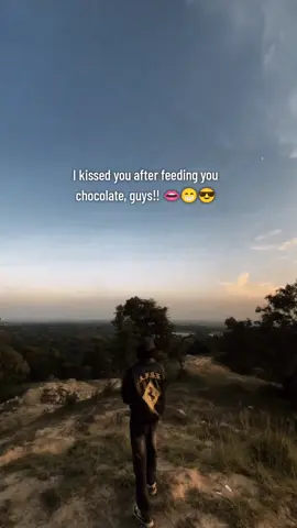 #rijwan_6552  #CapCut 