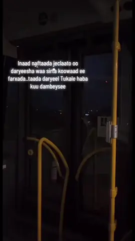 Naftada#foryoupageofficiall #somalitiktok #pov 