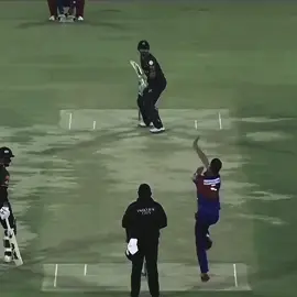 King bobby classic cover drive against m.amir ☠️😵🥵🔥 #unfreezemyacount #babarazam #criketlovers #vrial #foryoupage 