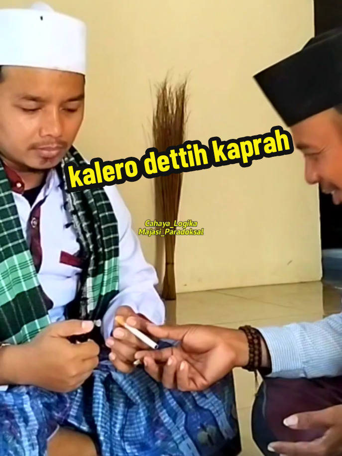 inpirasi kehidupan (madura) #creatorsearchinsights #jangkauanluas #nasehatislami #viral #fyp 
