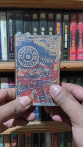 Slank - kamu harus pulang ##musikindonesia #trandingsong #nostalgia90an #rock90s #fyp 