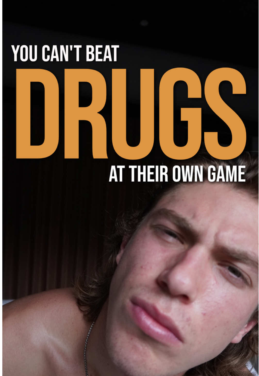 They are like the LeBron games of feeling good and you’re like the kid who didn’t make the JV basketball team #recovery #substanceabuseawareness #inspiration #MentalHealth #motivation 