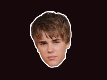 dont take seriously pls bb 🥺 #fyp #blowthisup #mograph #justinbieber #67 