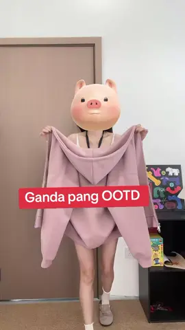 #hoodie #hoodiemurah #hoodieoversize #hoodiewithzipper 