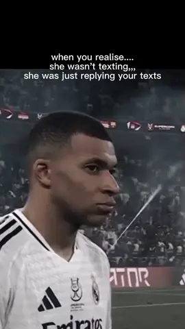 The first texter💔💔💔😢#goviral #chukauniversitytiktokers #leviekisaka #relateable #trending 