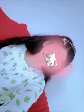 🤍🪐👀   .. .. .. .. .. ..