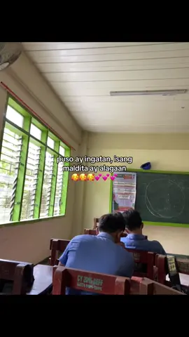 Ayy#Love #for #foryoupage #trending #4u 