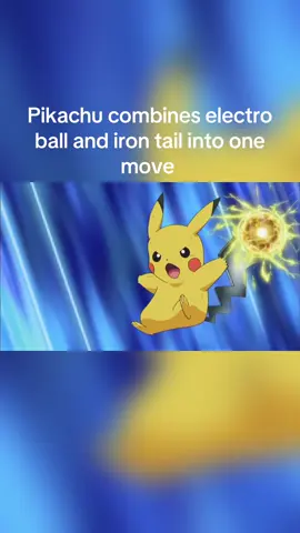 Casually broke the rules #pokemon #pokemontiktok #xyz #pokemonblackandwhite 