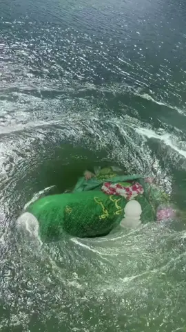 #fgfgfgffgffyfyfyfyfgfgsfsjsch #fgfggdhhgffhv #fgfgffgfgfyfyfyfyfyfygygygyyfyfyfyf #fgfdffshsteueifuwxcxxfeh #fgfgfgffgffyfyfyfyfgfgsfsjsch 