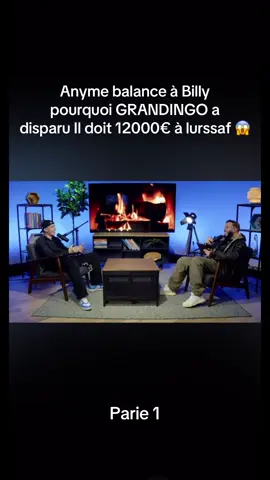 Anyme a pas voulu dire que c’est @Grandingo @BILLY l’a deviné tout  Seul #anyme #rebeudeter #pourtoi #poutoi 