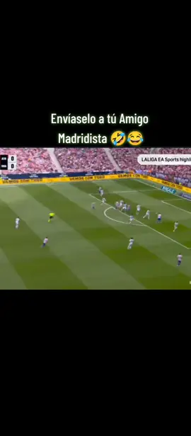 Mis Amigos Madridista 🤣🤣#fyp #paratii #Meme 
