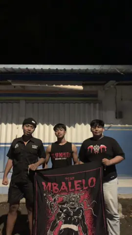 mbalelo baik #mbalelonganjukbarat #antikewan #mbalelo #tcahmbalelo #nganjuk24jam 