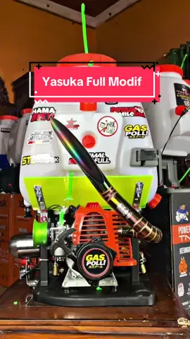 Siap Otw Ke Tulungagung @𝙍𝙪𝙣𝙜𝙠𝙖𝙙 #sprayer #bingbingg77 #petaniindonesia🇮🇩🇮🇩🇮🇩🌿🌿 #bugissulawesi #petanimuda 