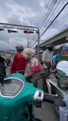 Vì sao bao gian lao kia cha không bao giờ kể, vì sao những nổi mất mát cha chỉ giữ chỉ riêng mình#vairal #tinhnguoi 