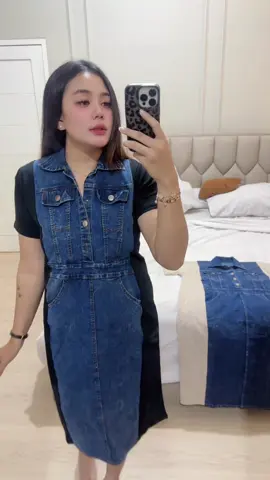 #dress #dressjeans #fyp #fypシ #fypdongggggggg 