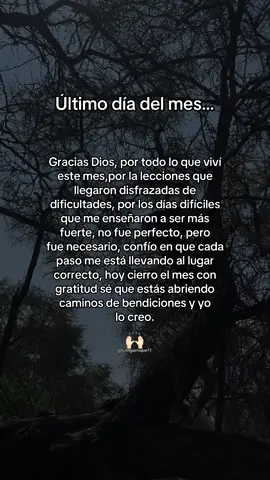 Bendiciones para todos 💟✨#amanecer #Amen #buenosdiasmundo #ruthgarnique11 