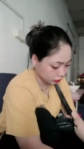 #viral_fypシ_kejjjaa
