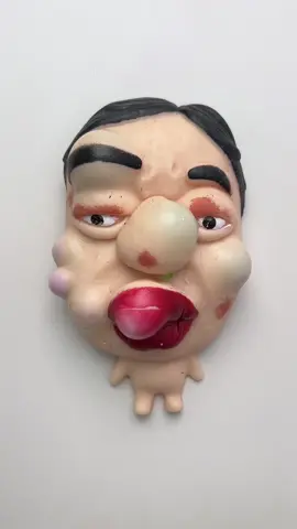 Diytoys#satisfying #oddlysatisfyingvideo #fyp #viral #asmr 