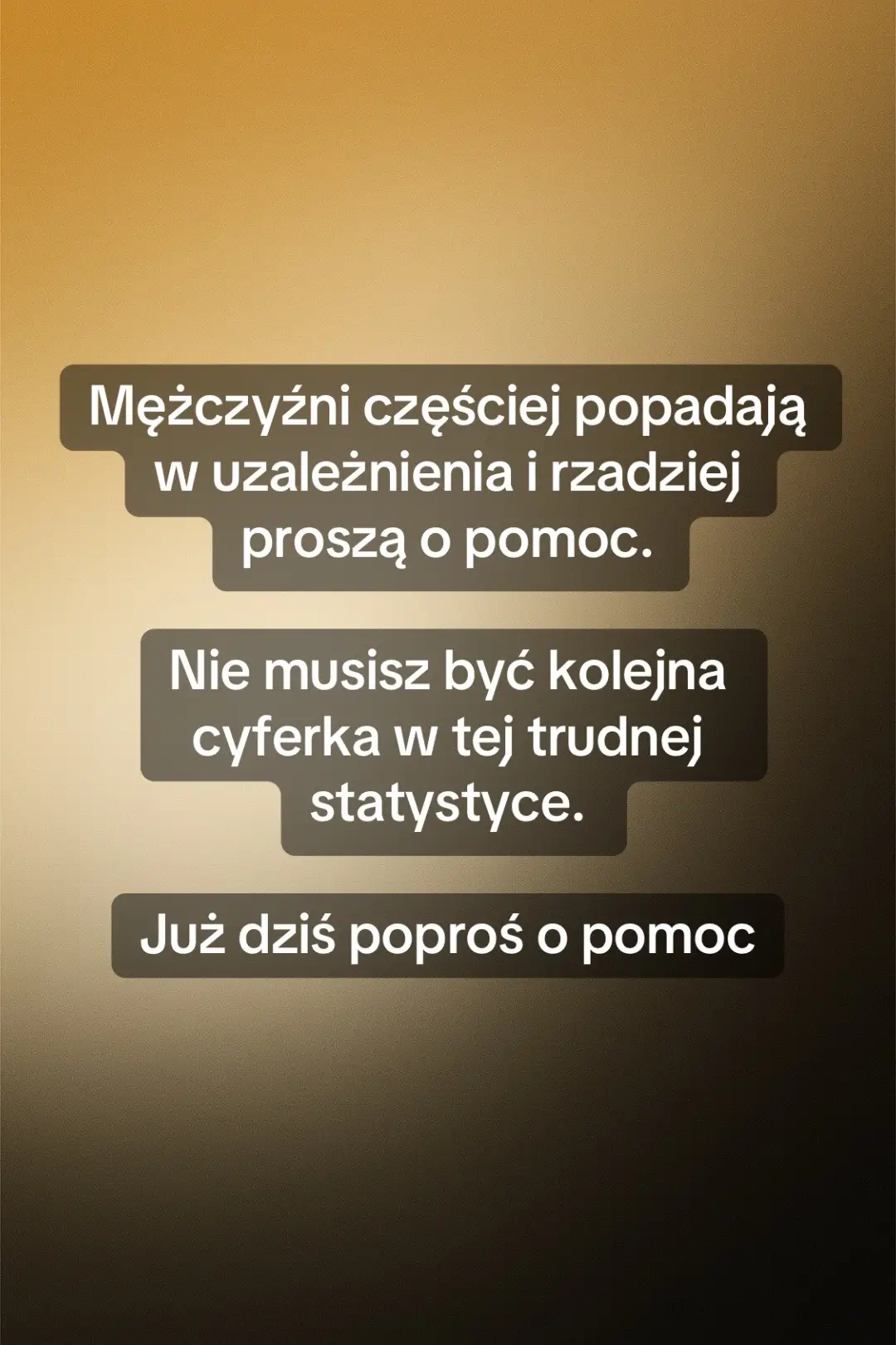 #dc #mezczyzni #fyp #viral #uzaleznienie 