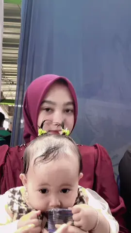 🙃#fyppppppppppppppppppppppp #fypage #CapCut #fyppp #fypシ゚viral🖤tiktok 