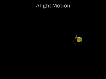 new watermark #roblox #mequot #devesto #fyp  #dieofdeath 