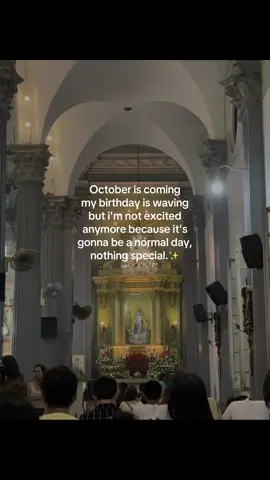 #october #fyp 