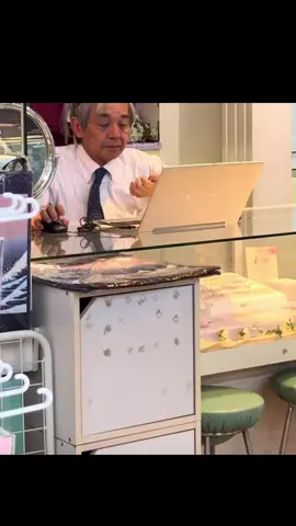 🤮🤮 #midemkalktı #sümük #keşfet 