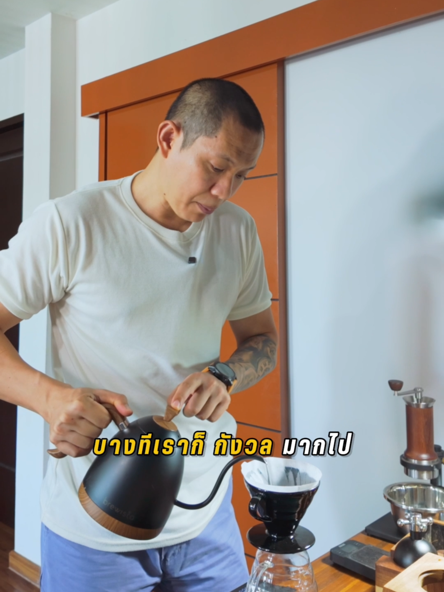 กลุ่มไลน์ เด็ก ๆ #DadTalk #พ่อขี้เล่า #กลุ่มไลน์ #สังคมลูก