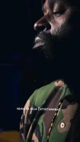 Bugle bad experience  #ndaniyakeja #fyp #dancehall #xoxoriddim #bugle