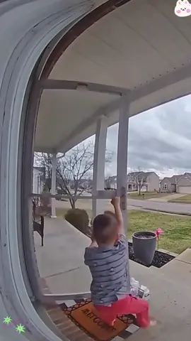 🤣🤣🤣🤣#funny #fyp #funnyvideos #funnytiktok #kids #foryou #usa 
