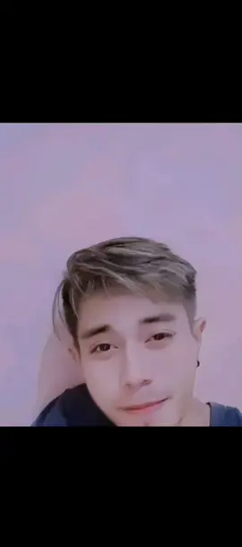 #fyppppppppppppppppppppppp 