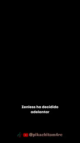 ✅️ SKIN de VIVIAN GRATIS | Resumen Zenless 2.3 #zzzero #zzzcreators #Lucia  #Yidhari