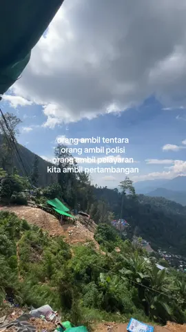 #tambangmassuwawa⚒️ #fyppppppppppp #gorontalotiktok  anak tambang aja