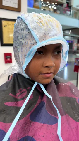 Highlights #color #fashion #fyp #viral #tiktok 