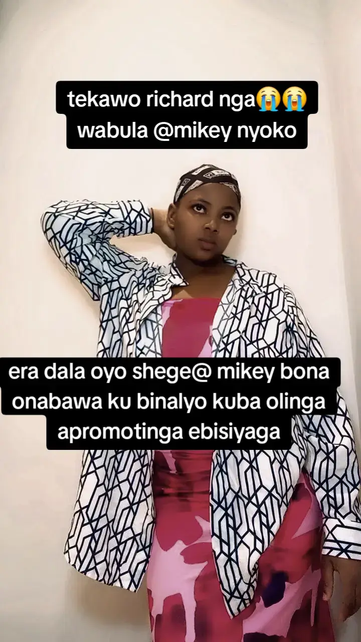 # @MIKEYSEEMS2FUNNY #goviral #viraltiktok 
