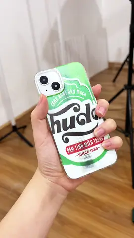 Đậm tình miền Trung