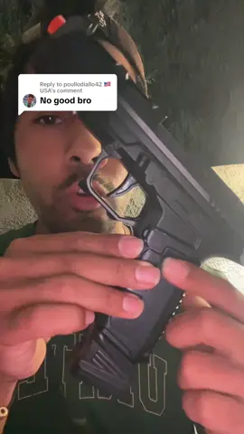 Replying to @poullodiallo42 🇺🇸 USA 