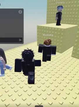 I’ll post when they add delta back to IOS #robloxfyp #fyp #delta 