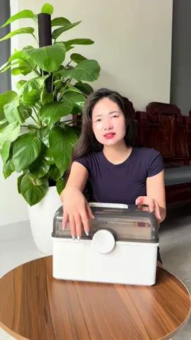 tủ thuốc gia đình#tuthuocgiadinh #tuthuoc3tang#tuthuocmini #hopdungthuocgiadinh #hopdungthuoc3tang 