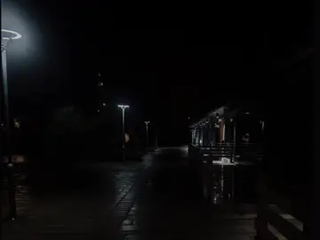 #треки#песня#музыкадлявидео#музыкадлядуши#глобальныерекоменадции