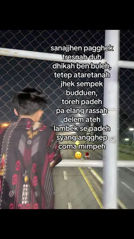 🥀#fyp #qutesmadura 