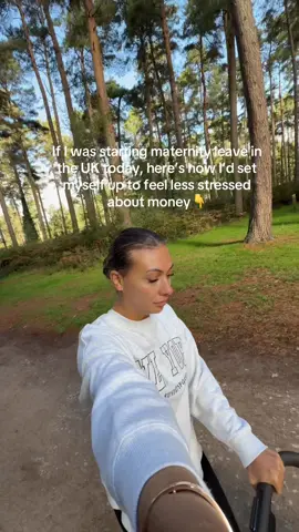 When I first went on maternity, I was shocked at how little maternity pay actually covered…. I constantly worried about bills and dreaded rushing back to work. •	This time, I’d look for flexible ways to earn from home, especially ones I could do from my phone. •	I’d start small, building something digital and beginner-friendly, so I had options for more freedom and time with my baby. •	That’s what I ended up doing — and it’s given me a lot more peace of mind during maternity. On maternity leave? There are simple, beginner-friendly ways to earn flexibly from home.  Drop “INFO” below if you want to know how!🌸