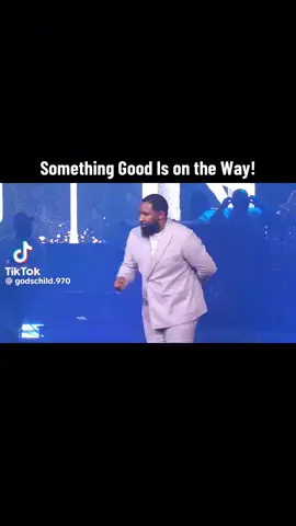 This is good!! #fyp #sermonclips #pastormikejr 