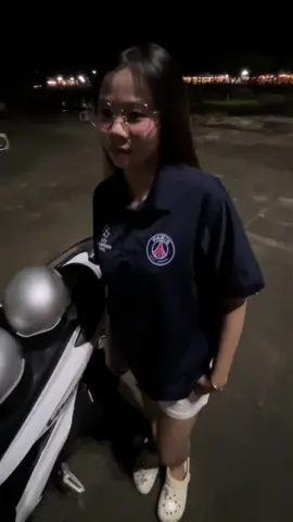 Thương quá à #xuhuong 