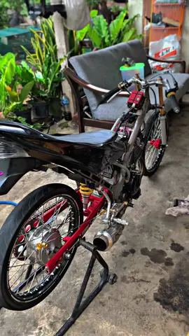 Sesss🫠#fypシ゚ #fuwungkul147 #fuporting #batu24jam 