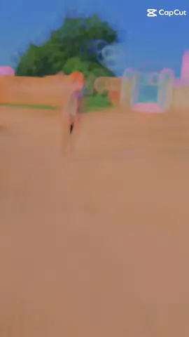 #دار_جعل_يا_مال_ابوك✊🏿✊🏿♥  #جخو،الشغل،دا،يا،عالم،➕_❤_📝✌️🌍🦋 #الشغب_الصيني_مال_حال😂😂 