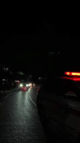 🔥 #ambulanceemergency #fypシ゚viral #fypage #ambulance #ambulanceindonesia 