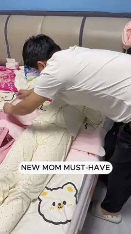 Product Link in Bio The 3-in-1 Loving Mom Body Shaper Band is designed to support mothers through pregnancy and postpartum recovery. With its adjustable, breathable design, it provides gentle compression that helps shape the waist, support the abdomen, and ease back strain. Comfortable for all-day wear, it’s a versatile companion for moms seeking both confidence and comfort. Product: 3-in-1 Loving Mom Adjustable Body Shaper Band 1️⃣ No copyright intended. DM for inquiries or collaborations.