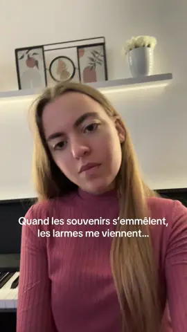 C’est quoi vos meilleurs souvenirs/reussites ? Perso : la réussite de mon permis et mon CAP AEPE ☺️